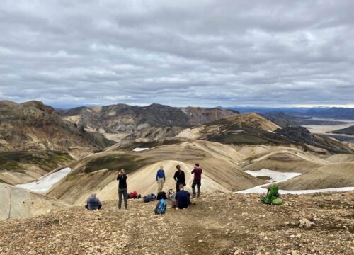 Ready to Rediscover Iceland? Travel Without the Crowds!