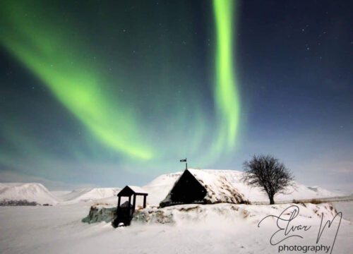 What It’s Really Like to Experience Iceland